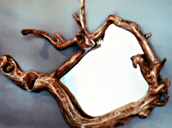 Mirror Example