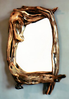 Mirror Example