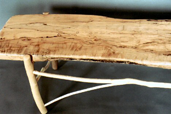 Twig Furniture Example