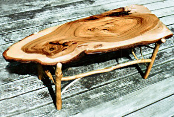 Twig Furniture Example