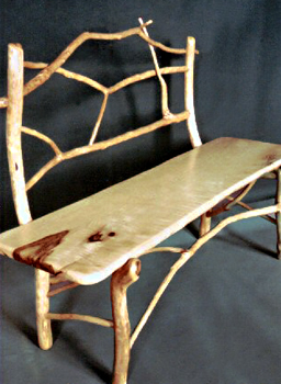 Twig Furniture Example