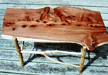 Twig Furniture Example