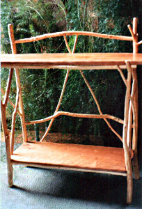 Twig Furniture Example