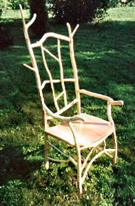 Twig Furniture Example