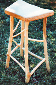 Twig Furniture Example