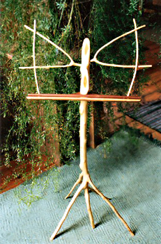 Twig Furniture Example