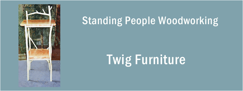 Twig Furniture Page